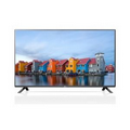 32" Direct LED Television